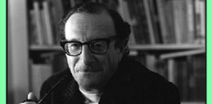 Analisi Transazionale (A.T.)