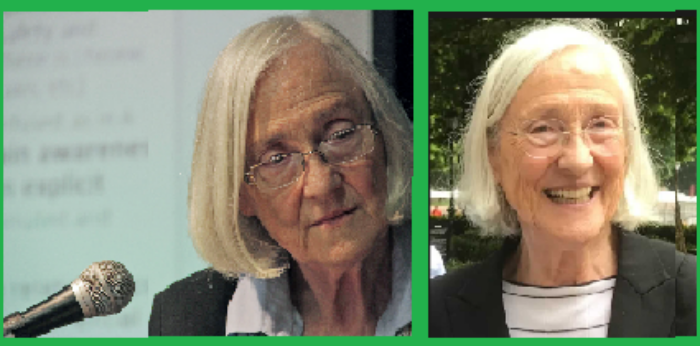 La Terapia Ricostruttiva Interpersonale (IRT) di Lorna Smith Benjamin