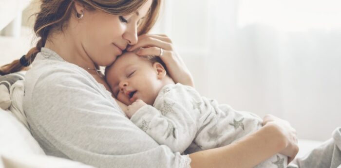 La costruzione della coppia e il "vero amore" - Parte prima