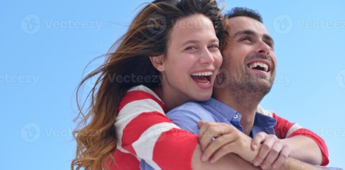 La costruzione della coppia e il “vero amore” - Parte seconda